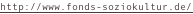 shapeimage_16_link_0