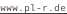 shapeimage_16_link_1