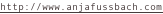 shapeimage_16_link_10