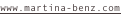 shapeimage_16_link_2
