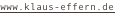 shapeimage_16_link_3