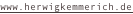 shapeimage_16_link_5
