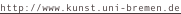 shapeimage_16_link_8